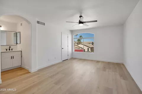 Other - 9323 E Plata Ave, Mesa, AZ 85212 photo 8 of 13