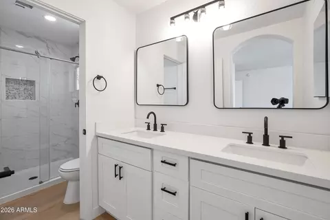 Bath - 9323 E Plata Ave, Mesa, AZ 85212 photo 1 of 4