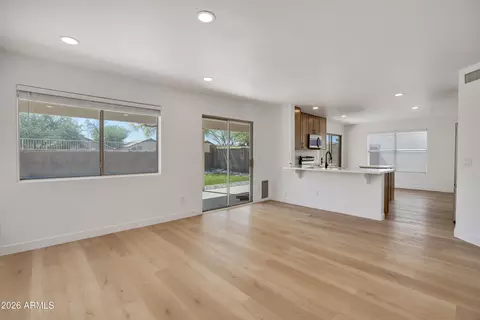 Living - 9323 E Plata Ave, Mesa, AZ 85212 photo 2 of 8