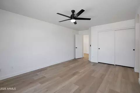Bedroom - 9323 E Plata Ave, Mesa, AZ 85212 photo 1 of 5