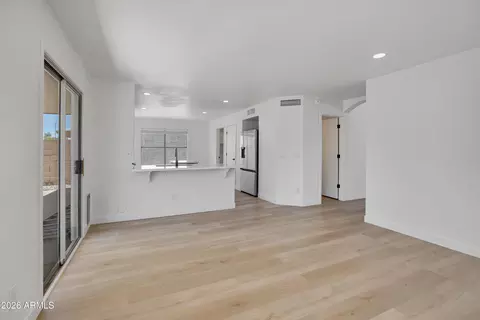 Living - 9323 E Plata Ave, Mesa, AZ 85212 photo 1 of 8