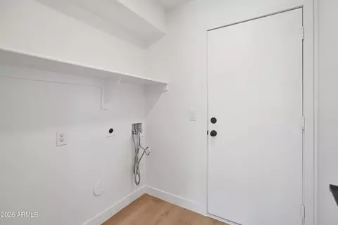 Other - 9323 E Plata Ave, Mesa, AZ 85212 photo 4 of 13