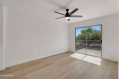 Other - 9323 E Plata Ave, Mesa, AZ 85212 photo 6 of 13