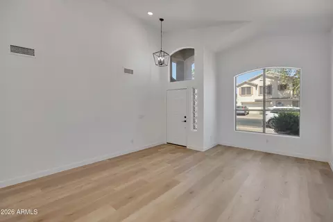 Living - 9323 E Plata Ave, Mesa, AZ 85212 photo 3 of 8