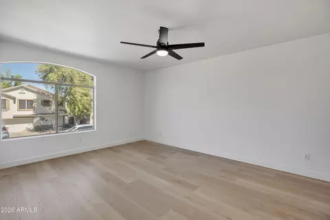Living - 9323 E Plata Ave, Mesa, AZ 85212 photo 8 of 8