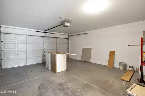 Other - 9323 E Plata Ave, Mesa, AZ 85212 photo 13 of 13