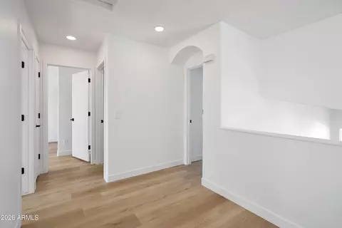 Entry Way - 9323 E Plata Ave, Mesa, AZ 85212 photo 2 of 2