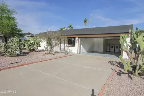 15811 N 23rd St, Phoenix, AZ 85022