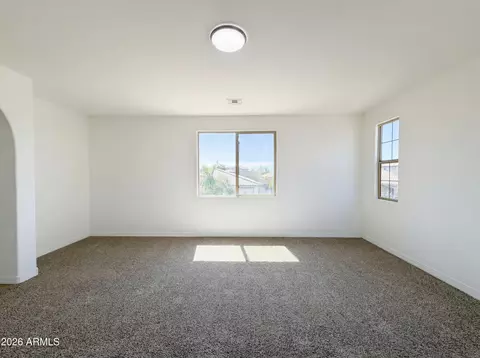 Living - 1945 E Mia Ln, Gilbert, AZ 85298 photo 4 of 5