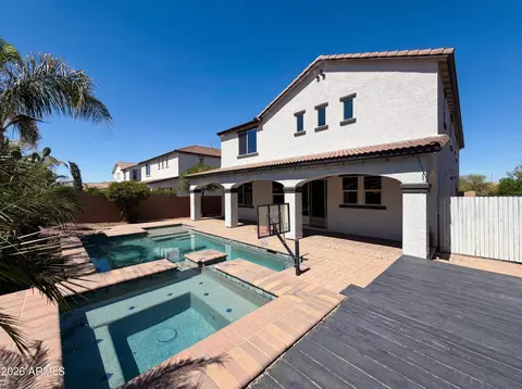 Other - 1945 E Mia Ln, Gilbert, AZ 85298 photo 1 of 4