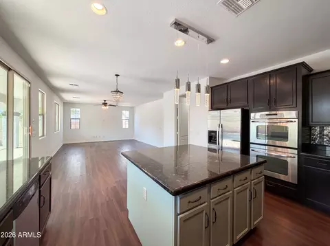 Other - 1945 E Mia Ln, Gilbert, AZ 85298 photo 2 of 4