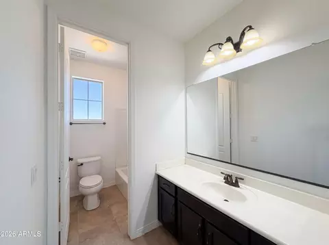 Bath - 1945 E Mia Ln, Gilbert, AZ 85298 photo 1 of 8
