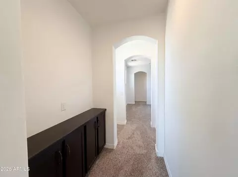 Entry Way - 1945 E Mia Ln, Gilbert, AZ 85298 photo 1 of 3