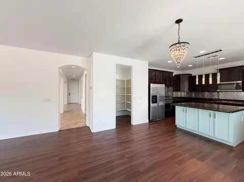 Other - 1945 E Mia Ln, Gilbert, AZ 85298 photo 3 of 4