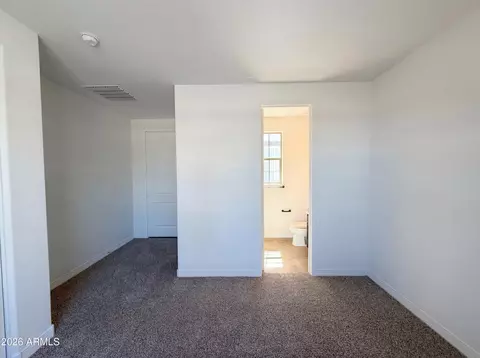 Entry Way - 1945 E Mia Ln, Gilbert, AZ 85298 photo 3 of 3