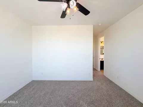 Bedroom - 1945 E Mia Ln, Gilbert, AZ 85298 photo 4 of 5