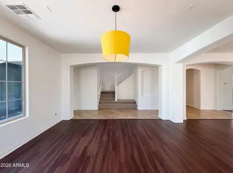 Living - 1945 E Mia Ln, Gilbert, AZ 85298 photo 1 of 5