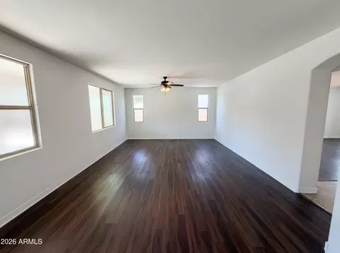 Living - 1945 E Mia Ln, Gilbert, AZ 85298 photo 5 of 5