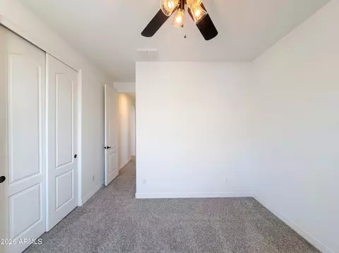 Bedroom - 1945 E Mia Ln, Gilbert, AZ 85298 photo 3 of 5