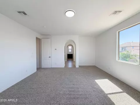 Bedroom - 1945 E Mia Ln, Gilbert, AZ 85298 photo 1 of 5