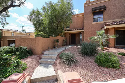 10410 N 7th Pl #2, Phoenix, AZ 85020