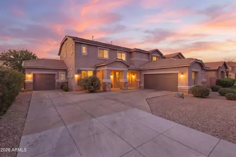 20287 S 198th St, Queen Creek, AZ 85142