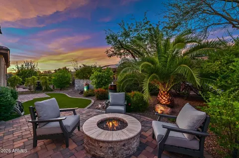 12362 W Gambit Trl, Peoria, AZ 85383