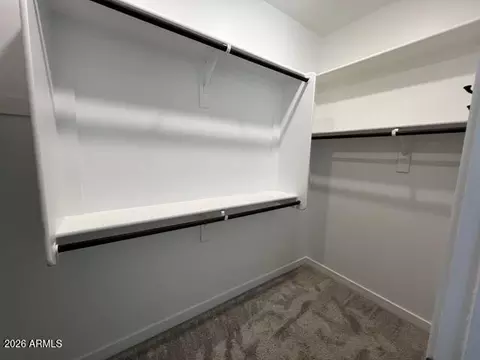 Other - 4058 E Catclaw St, Gilbert, AZ 85296 photo 5 of 12