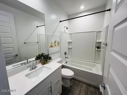Other - 4058 E Catclaw St, Gilbert, AZ 85296 photo 7 of 12