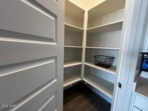Other - 4058 E Catclaw St, Gilbert, AZ 85296 photo 1 of 12