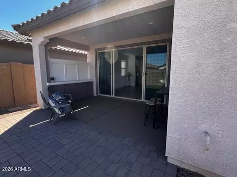 Other - 4058 E Catclaw St, Gilbert, AZ 85296 photo 9 of 12
