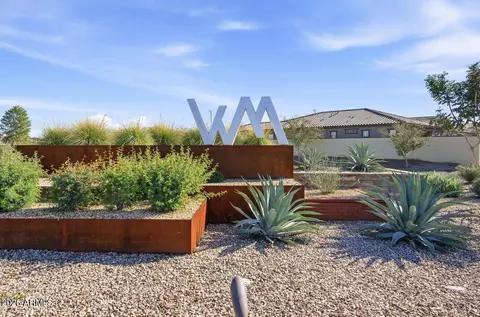 Other - 4058 E Catclaw St, Gilbert, AZ 85296 photo 12 of 12