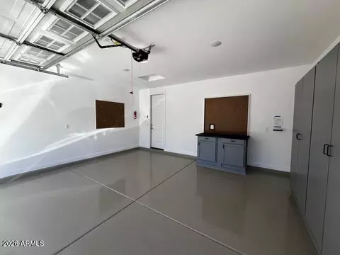 Other - 4058 E Catclaw St, Gilbert, AZ 85296 photo 10 of 12