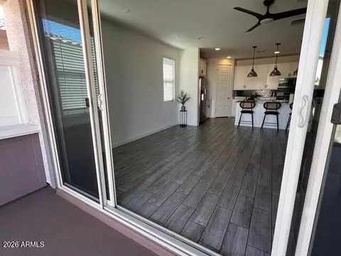 Other - 4058 E Catclaw St, Gilbert, AZ 85296 photo 8 of 12
