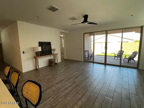 Living - 4058 E Catclaw St, Gilbert, AZ 85296 photo 1 of 1
