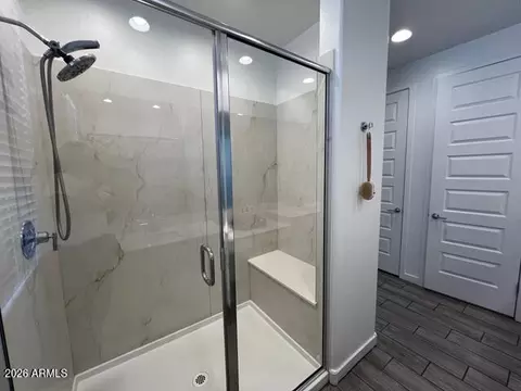 Bath - 4058 E Catclaw St, Gilbert, AZ 85296 photo 3 of 4