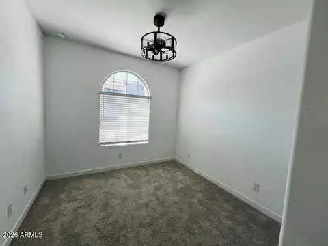 Other - 4058 E Catclaw St, Gilbert, AZ 85296 photo 2 of 12
