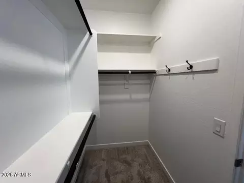Other - 4058 E Catclaw St, Gilbert, AZ 85296 photo 6 of 12