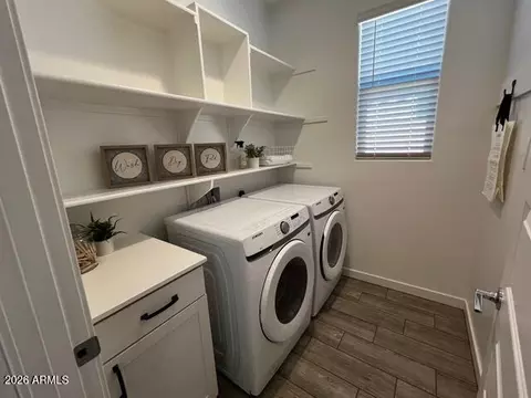 Other - 4058 E Catclaw St, Gilbert, AZ 85296 photo 3 of 12