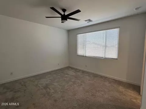 Other - 4058 E Catclaw St, Gilbert, AZ 85296 photo 4 of 12