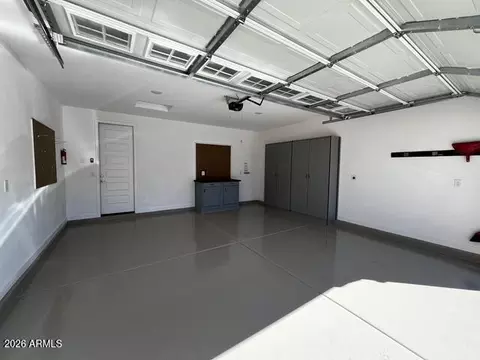 Other - 4058 E Catclaw St, Gilbert, AZ 85296 photo 11 of 12