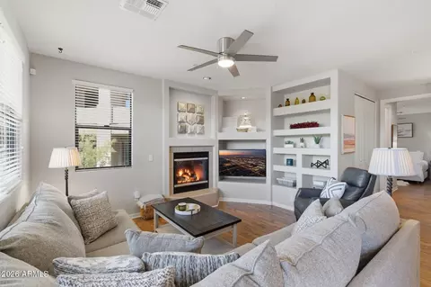 34457 N Legend Trail Pkwy #1008, Scottsdale, AZ 85262