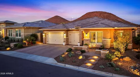 32617 N 131st Dr, Peoria, AZ 85383