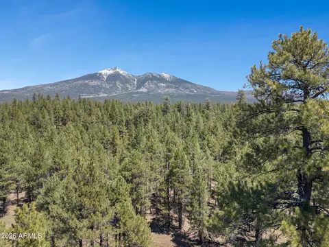 5216 Hidden Hollow Rd #-, Flagstaff, AZ 86001