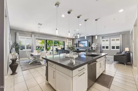 18106 N Stonegate Rd, Maricopa, AZ 85138