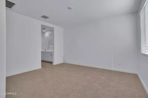 Bedroom - 2701 S Reavis Falls Rd, Apache Junction, AZ 85119 photo 1 of 2