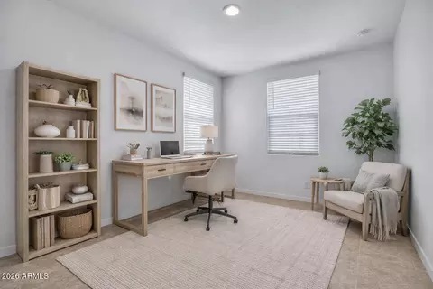 Other - 2701 S Reavis Falls Rd, Apache Junction, AZ 85119 photo 13 of 16