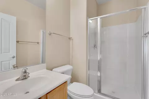 Bath - 3586 E Riopelle Ct, Gilbert, AZ 85298 photo 4 of 7