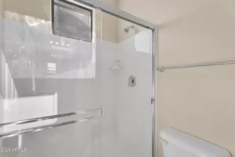 Bath - 3586 E Riopelle Ct, Gilbert, AZ 85298 photo 7 of 7