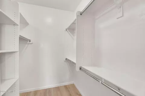 Other - 3586 E Riopelle Ct, Gilbert, AZ 85298 photo 8 of 28